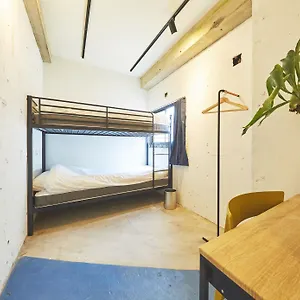 shimokita-hostel.alltokyohotels.com/