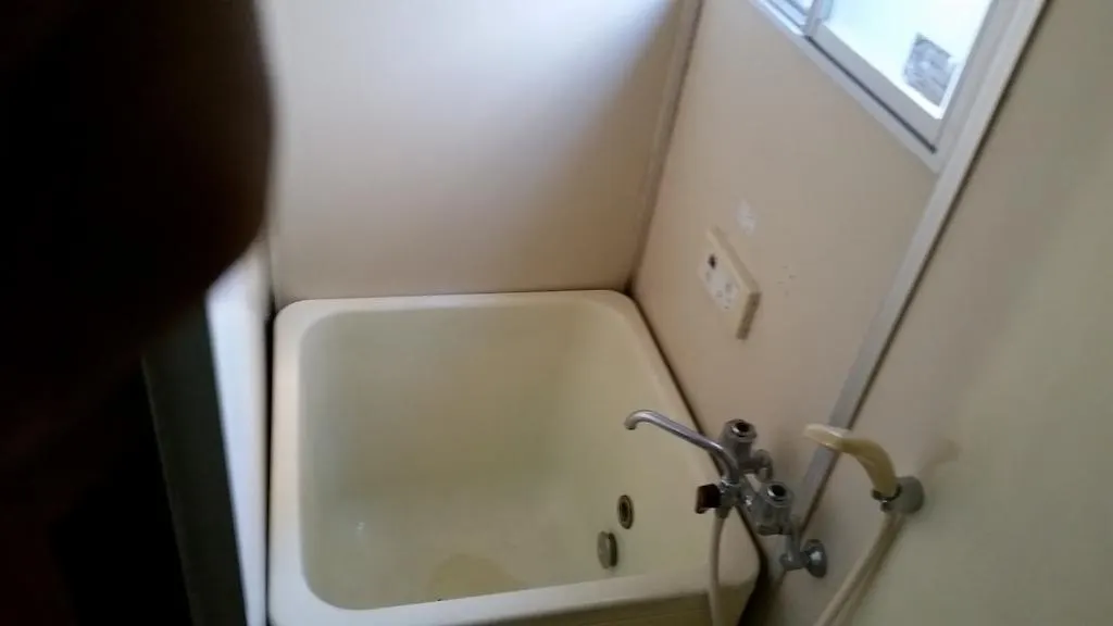 Ninja House Hotel Osaka